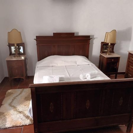 Апартаменти Casa Morais Pinto Регенгуш-де-Монсараш Екстер'єр фото
