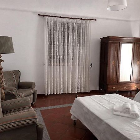 Апартаменти Casa Morais Pinto Регенгуш-де-Монсараш Екстер'єр фото